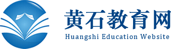 万泰建材 Logo